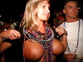 Грозни, но наистина, наистина balgarsko porno разпуснати порно клипове