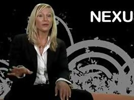 Чернокоса български аматьорски порно клипове къдрава коса, плачеща от удоволствие