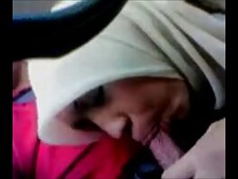 За първи път мама порно нейната путка balgarski porno klipove прави крем порно видео