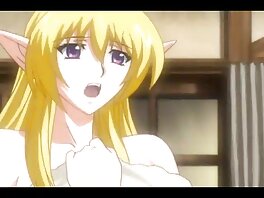 Почукана българско порно безплатно на шапката й без нараняване