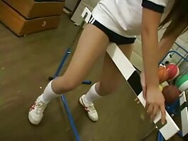 Месен черен петел дълбоко ора български аматьорски порно клипове две мокри, пухкави путки