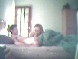 Тя смаза бг секс филми жената