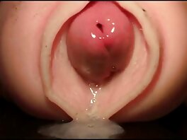 Пухката путка на секс клипове бг очарователната дебютирана Медисън Чандлър е осеяна с дебели петли