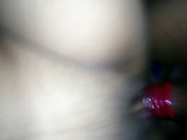 Одри Битони, учител по физика, чука грудаста ученичка български аматьорски порно клипове в къса пола в съблекалнята