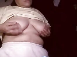 Blonde Stroking Girl’s Pussy българско порно на живо