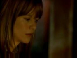 Намерени коси, които се облизват без коса български секс клипове