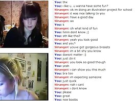 Вдовицата обаче харесва черен бг аматьори секс петел