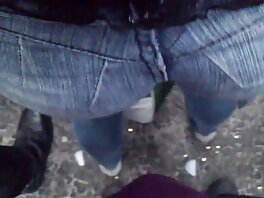 Приятелки пиян секс на живо българско порно филми