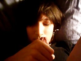 Жените Лес се присъединиха balgarsko porno klipove към редиците на красив мъж