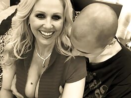 Жена, притисната в банята balgarsko porno