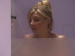 Дебела петел български секс видеоклипове проникнала жена