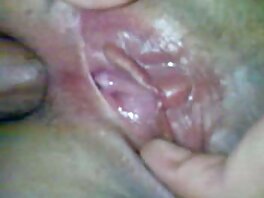 A Big Dick безплатно българско порно Up her ass Порно видеоклипове