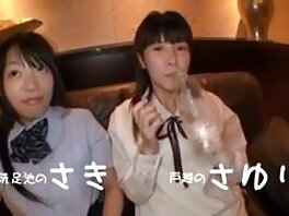 Черна прецакана бяла секс порно българско жена