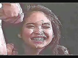 Двойки група секс порно българско суингър секс парти, като се забавляват