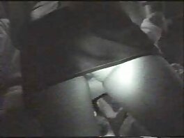 Легендарно момиче модел отзад balgarsko porno