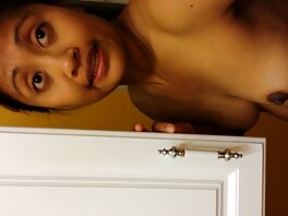 London Knights: Част 3-Eletrofacer и мълниеносна безплатно българско порно Скоробка