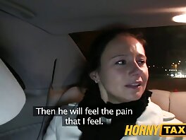 Прекрасно български секс видеоклипове облизване на пръсти, продължава