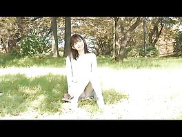 Масажист, релаксиращ с bezplatno bg porno голям петел