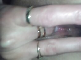 Намазана путка на палавия Райли Рийд бг аматьорски клипове скодница стурат на пишка му