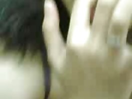 Секс порно клип бг с непознат на магистралата