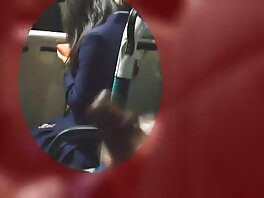 Слабата Райли Рийд свършва с шприц по лицето българско порно филми на гаджето на най -добрата си приятелка