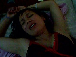 Гледайте първото дилдо по секс клипове бг дяволите