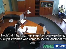 Скрита български секс клипчета камера гола путка млади момичета в плажния стол