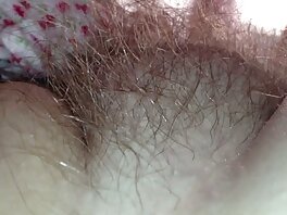 Интензивен, български секс клипове забранен секс между майка и нейния син