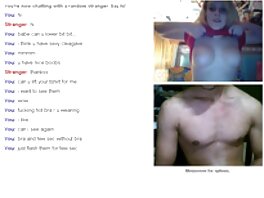 Накратко съм от това порно! Снегрука изтръгва ануса български секс клипове си с огромен близал след полето