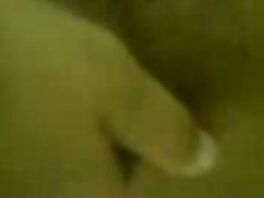 Жена с жартиера balgarsko porno дава негър